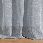 Benu Chachacha Recycled FR 14765.505