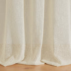 Benu Chachacha Recycled FR 14765.507