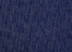 Benu Chachacha Recycled FR 14765.511