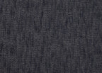 Benu Chachacha Recycled FR 14765.515