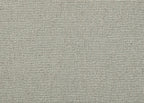 Benu Chachacha Recycled FR 14765.517