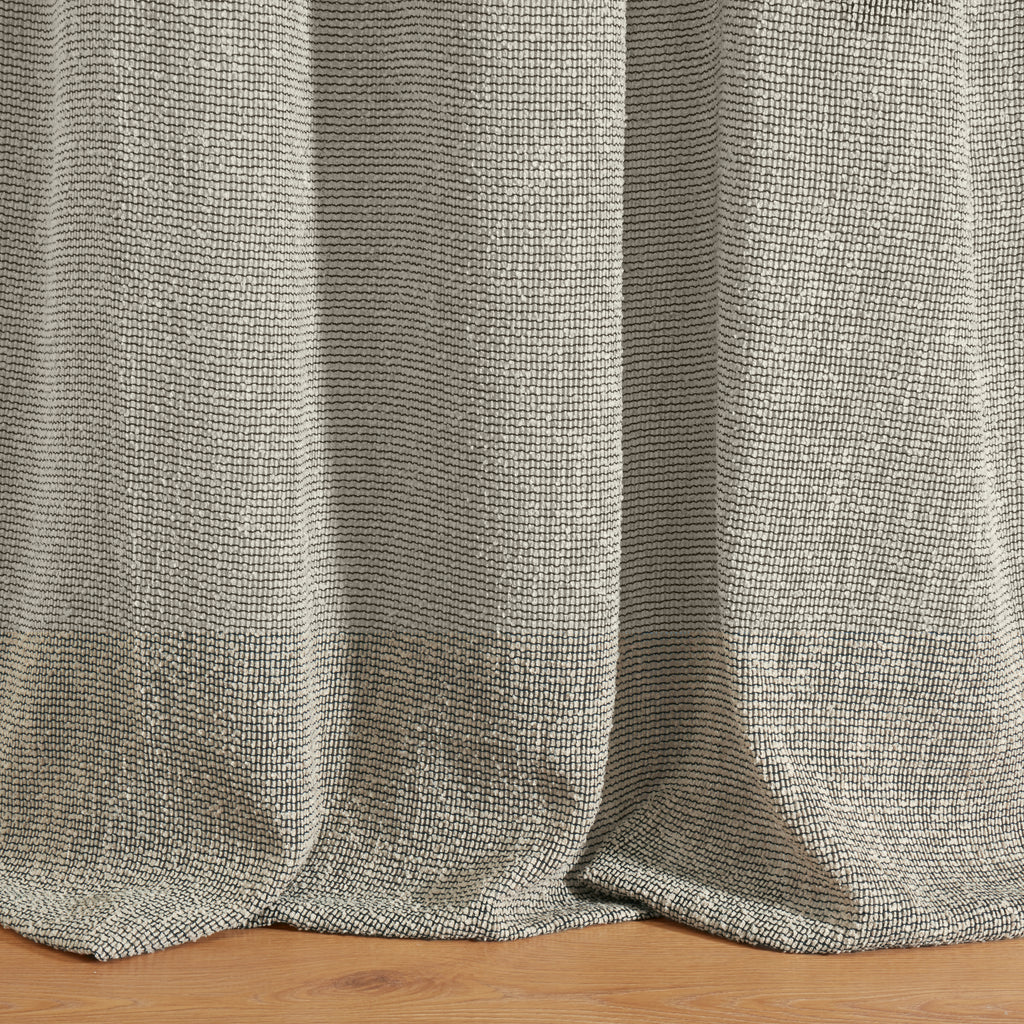 Benu Chachacha Recycled FR 14765.517