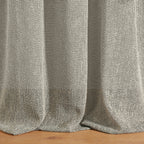 Benu Chachacha Recycled FR 14765.517