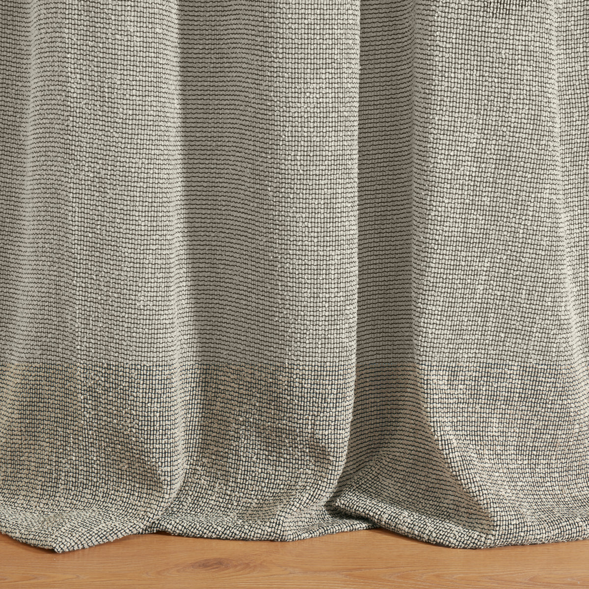Benu Chachacha Recycled FR 14765.517