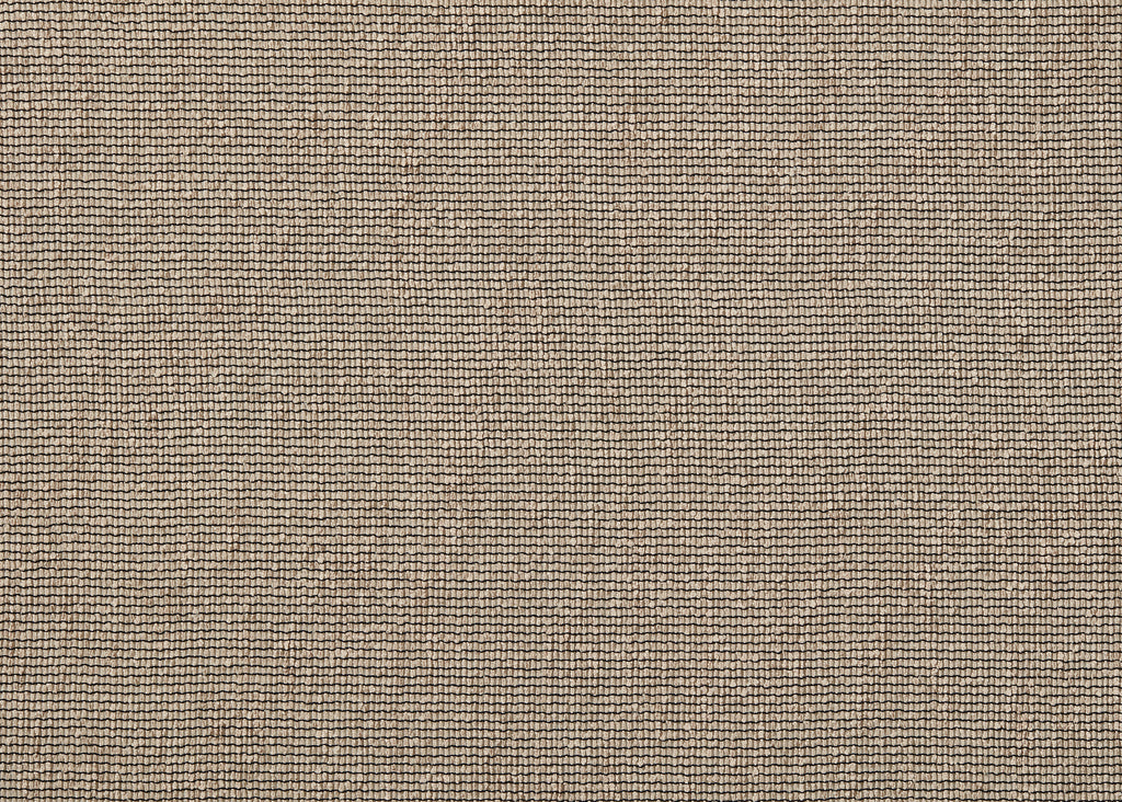 Benu Chachacha Recycled FR 14765.527