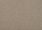 Benu Chachacha Recycled FR 14765.527