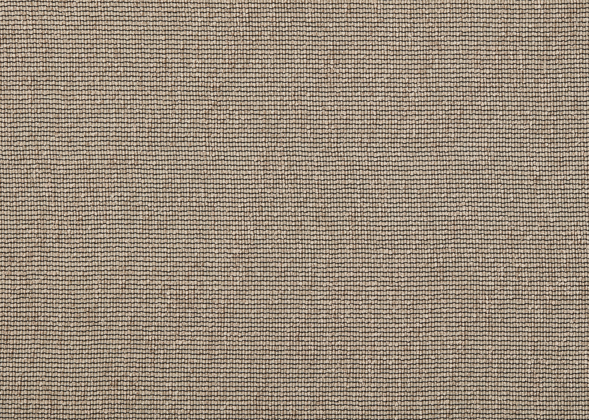 Benu Chachacha Recycled FR 14765.527