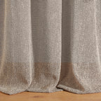 Benu Chachacha Recycled FR 14765.527