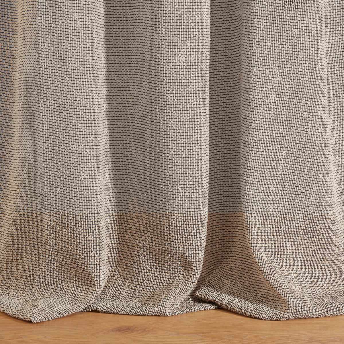Benu Chachacha Recycled FR 14765.527