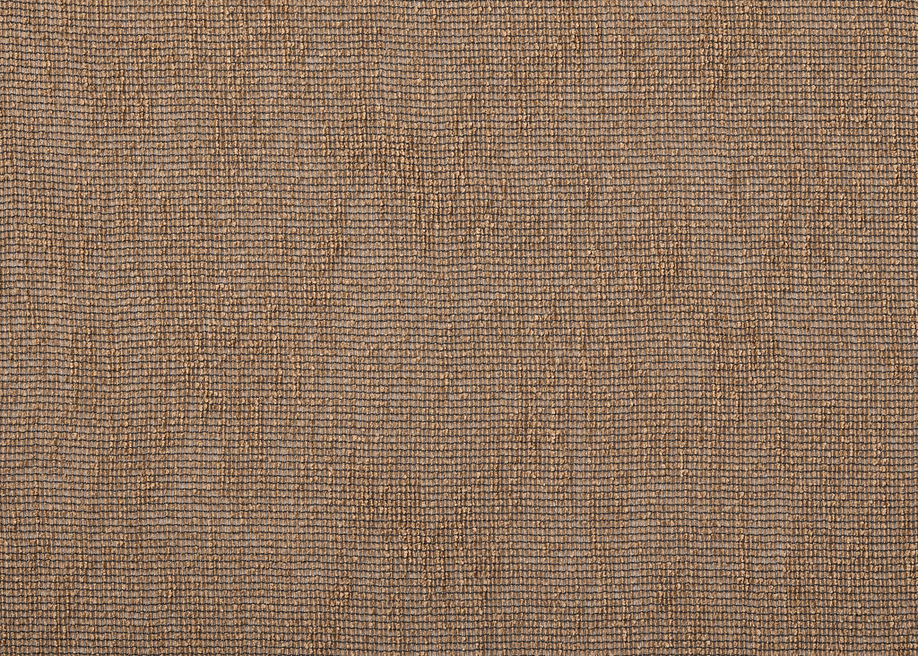 Benu Chachacha Recycled FR 14765.537