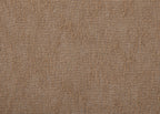 Benu Chachacha Recycled FR 14765.537