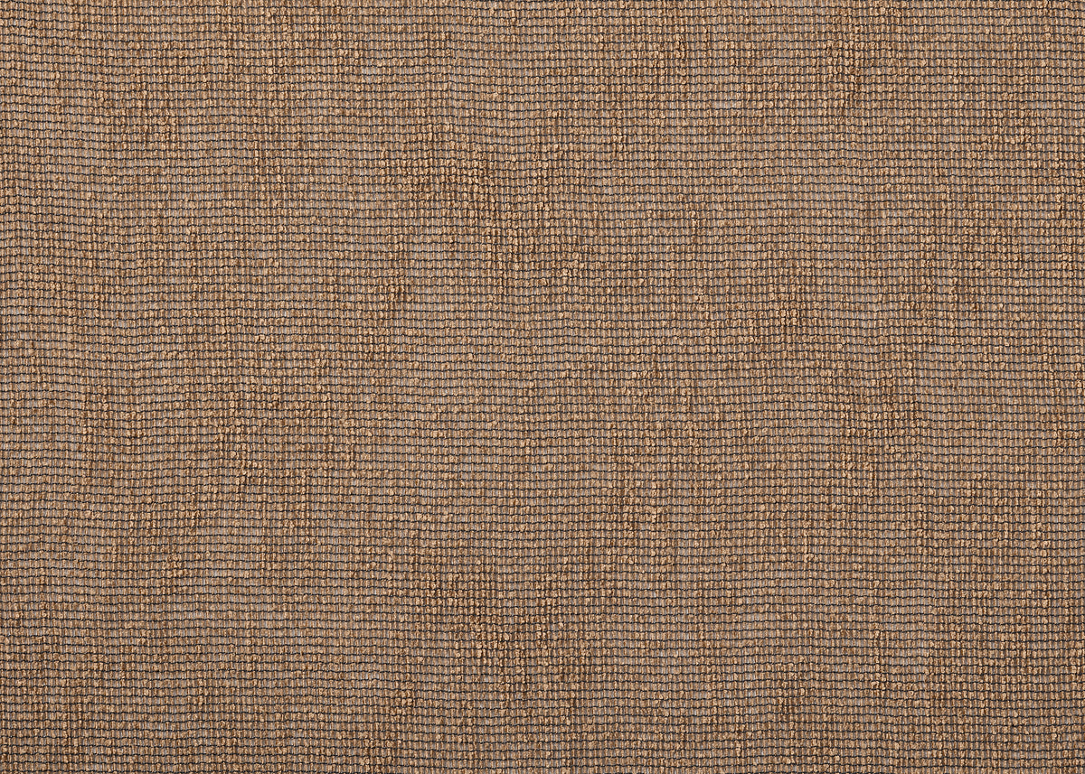 Benu Chachacha Recycled FR 14765.537