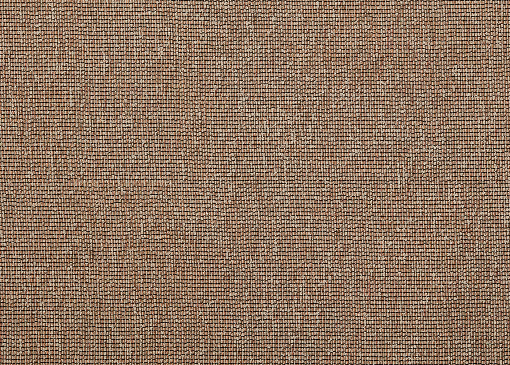 Benu Chachacha Recycled FR 14765.547