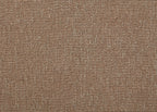 Benu Chachacha Recycled FR 14765.547