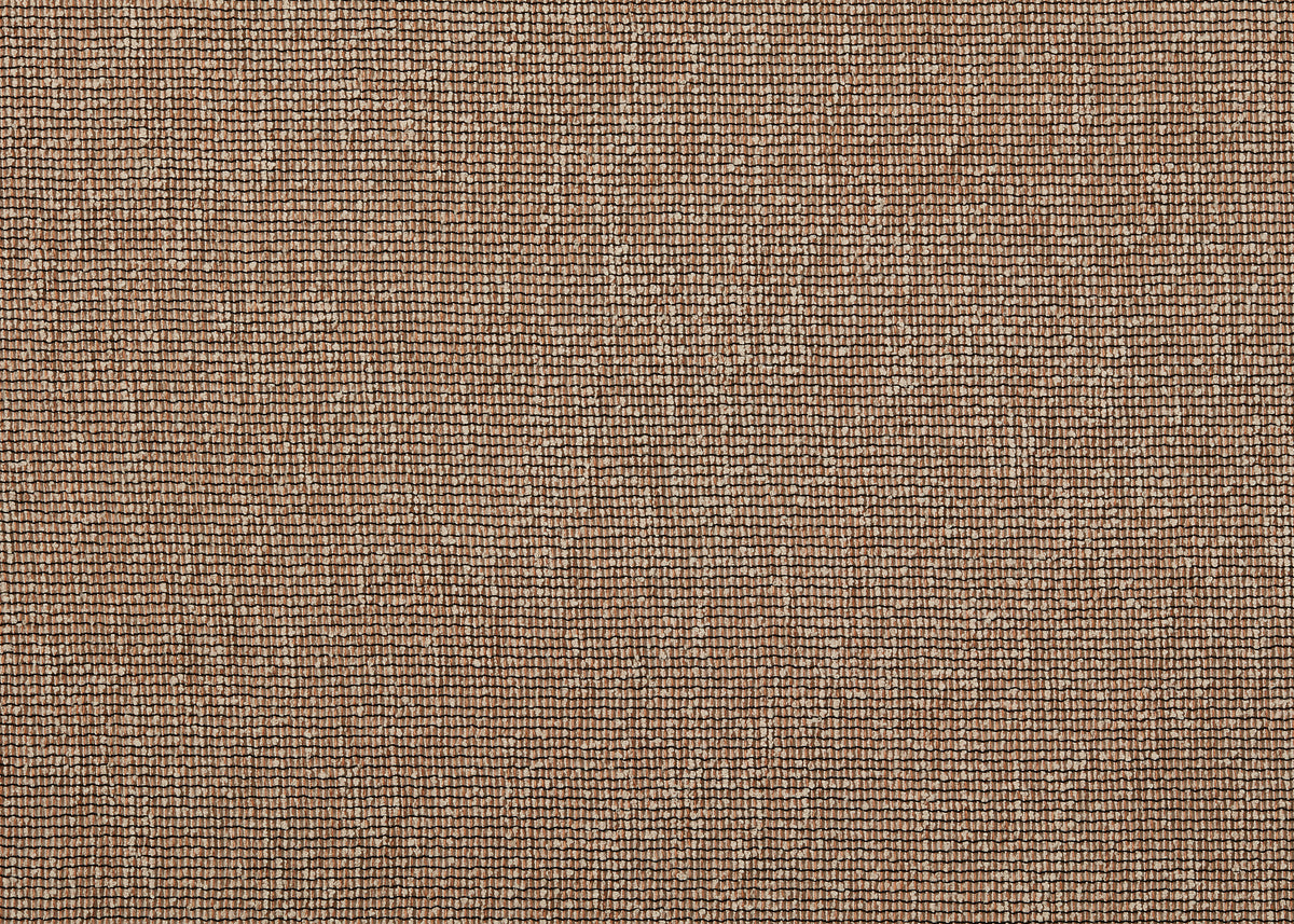 Benu Chachacha Recycled FR 14765.547