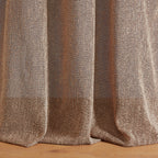 Benu Chachacha Recycled FR 14765.547