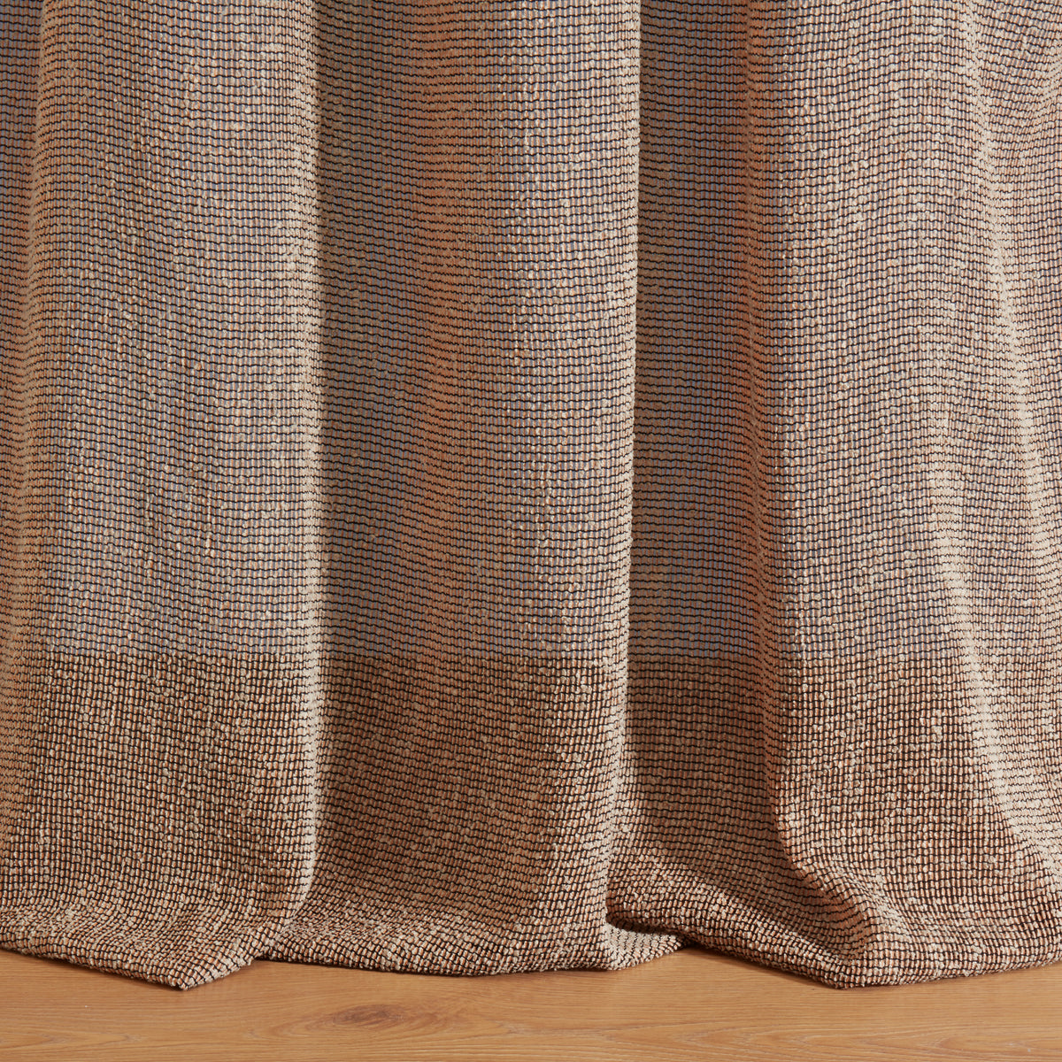 Benu Chachacha Recycled FR 14765.547