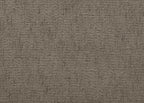 Benu Chachacha Recycled FR 14765.557