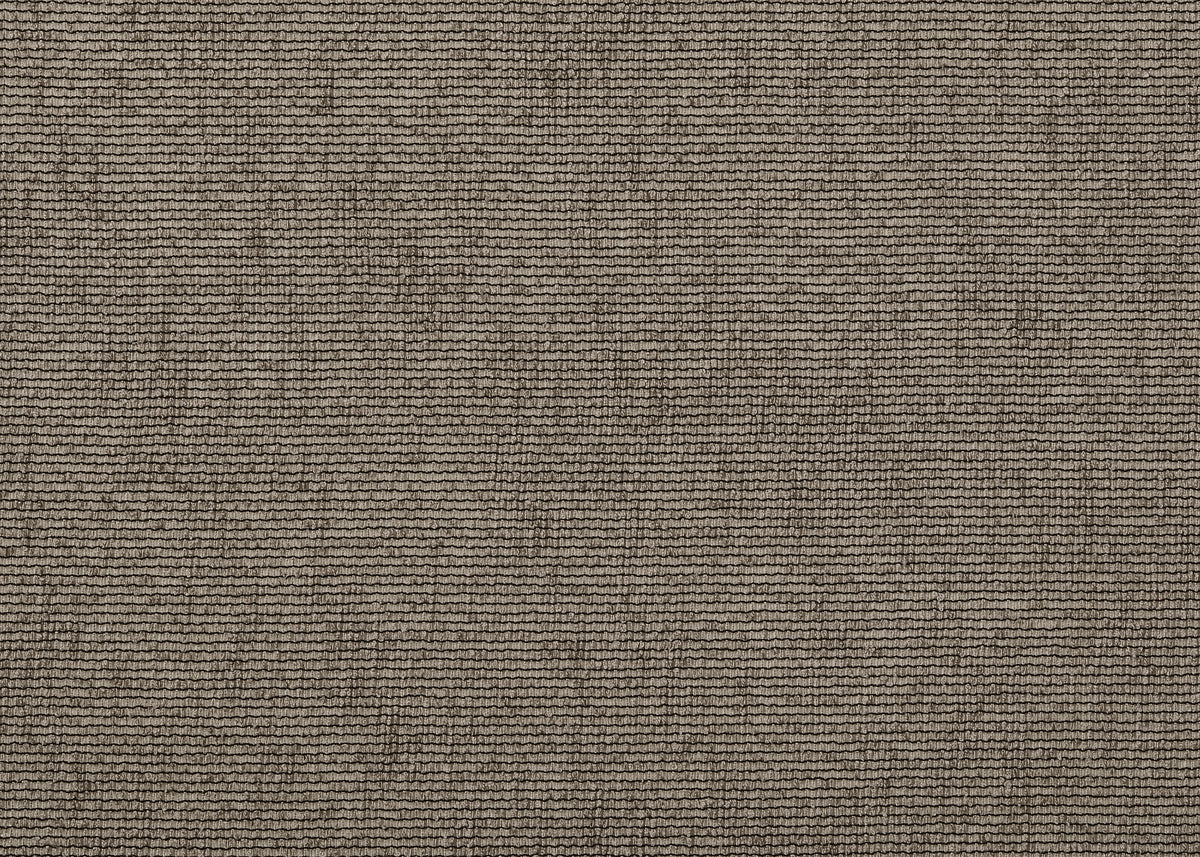 Benu Chachacha Recycled FR 14765.557