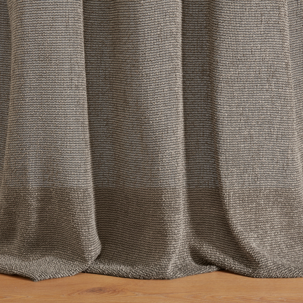Benu Chachacha Recycled FR 14765.557