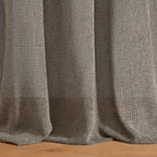 Benu Chachacha Recycled FR 14765.557