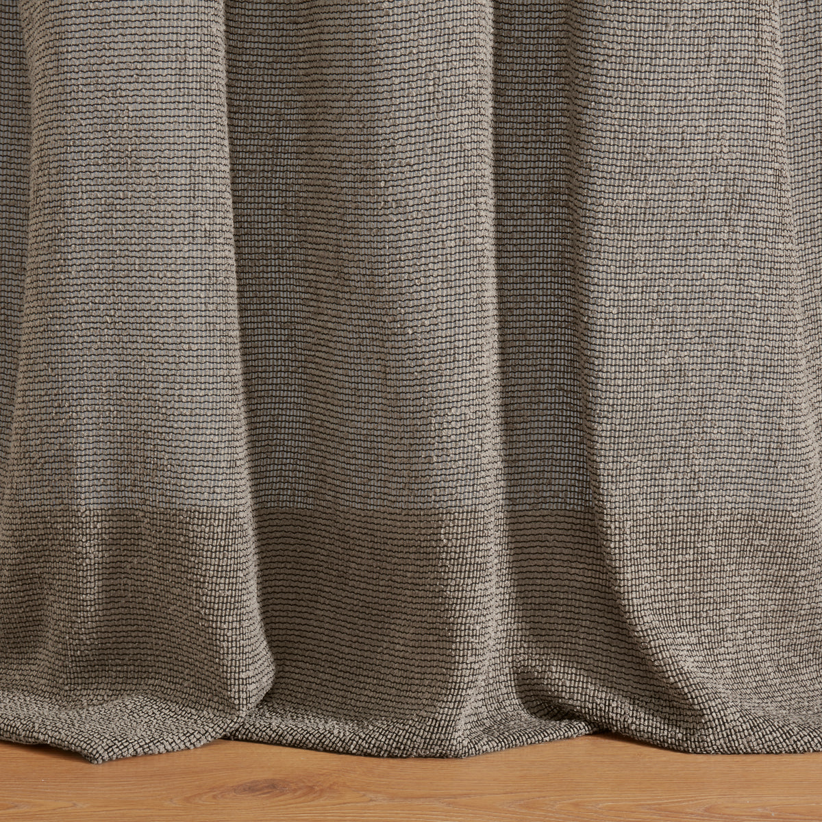 Benu Chachacha Recycled FR 14765.557
