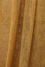 Benu Chachacha Recycled FR