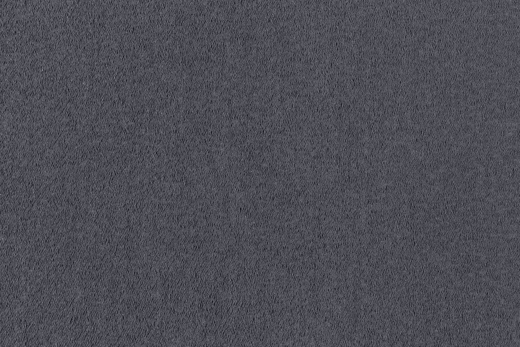 Benu Chalk 14732.201