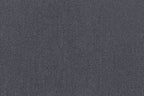Benu Chalk 14732.201