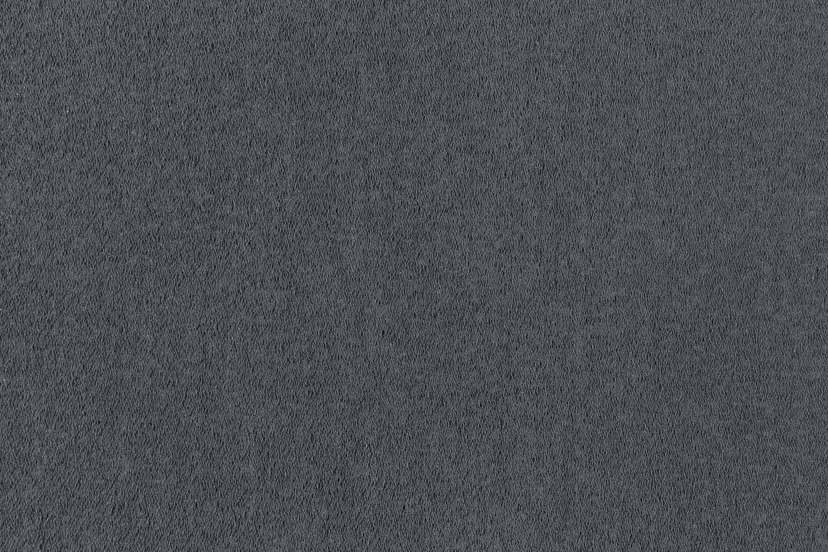 Benu Chalk 14732.201