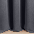 Benu Chalk 14732.201