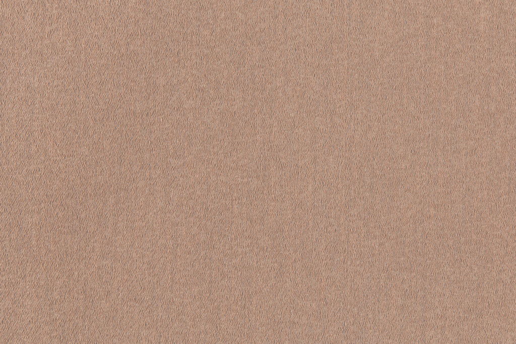 Benu Chalk 14732.202