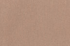 Benu Chalk 14732.202