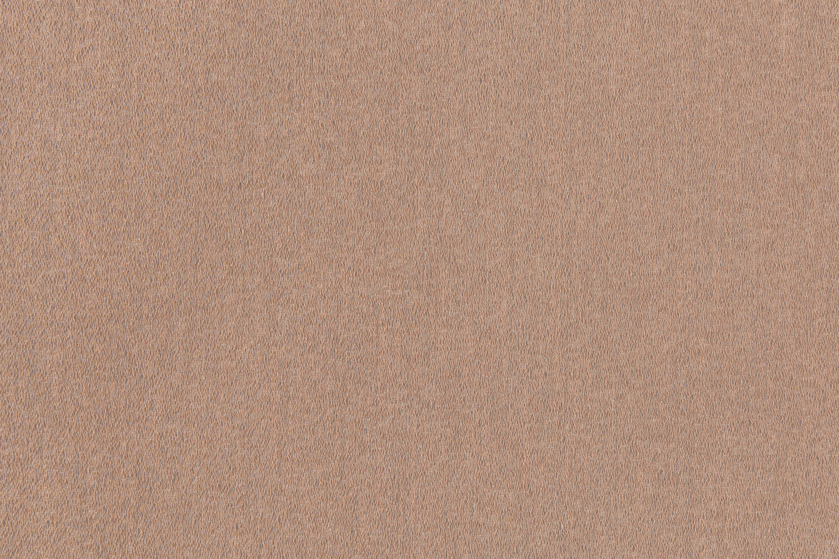 Benu Chalk 14732.202