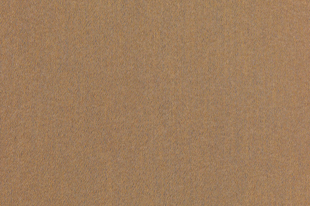 Benu Chalk 14732.203
