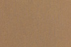 Benu Chalk 14732.203