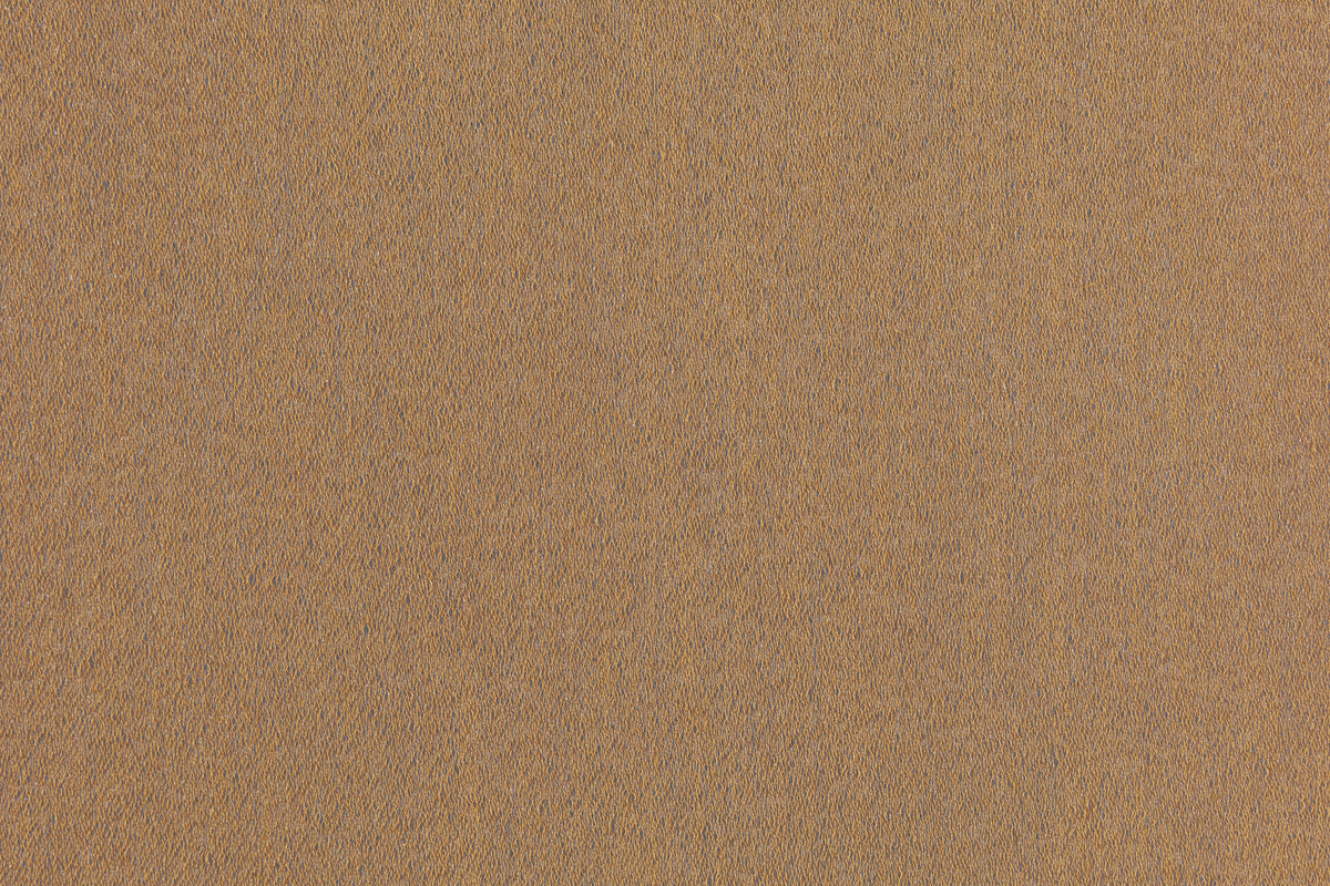 Benu Chalk 14732.203