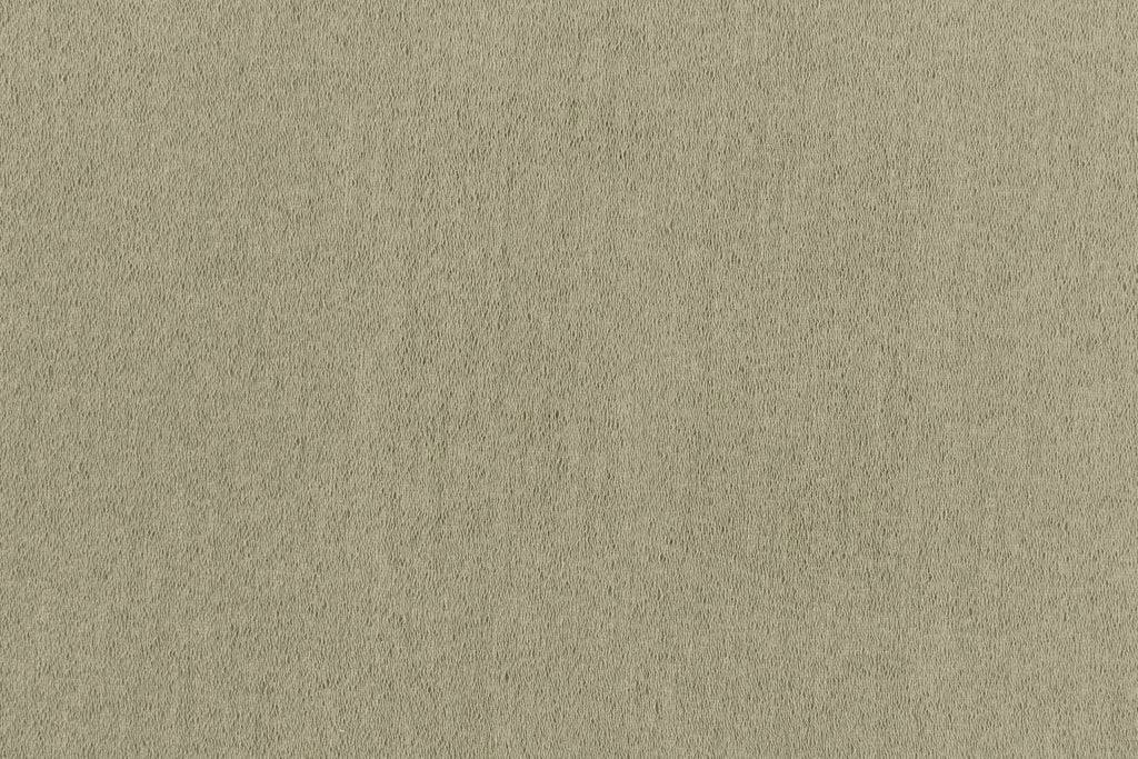 Benu Chalk 14732.204