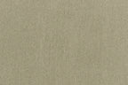 Benu Chalk 14732.204