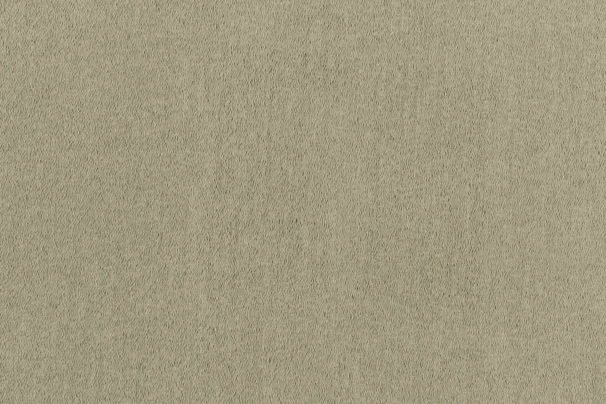 Benu Chalk 14732.204