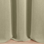 Benu Chalk 14732.204