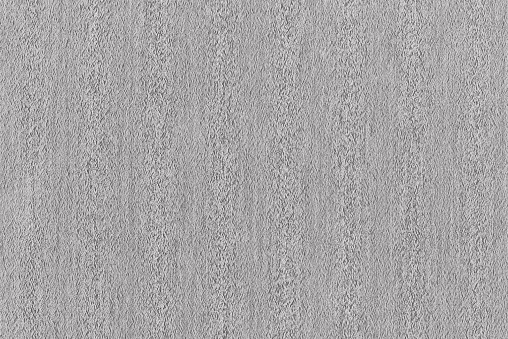 Benu Chalk 14732.205