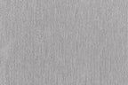 Benu Chalk 14732.205