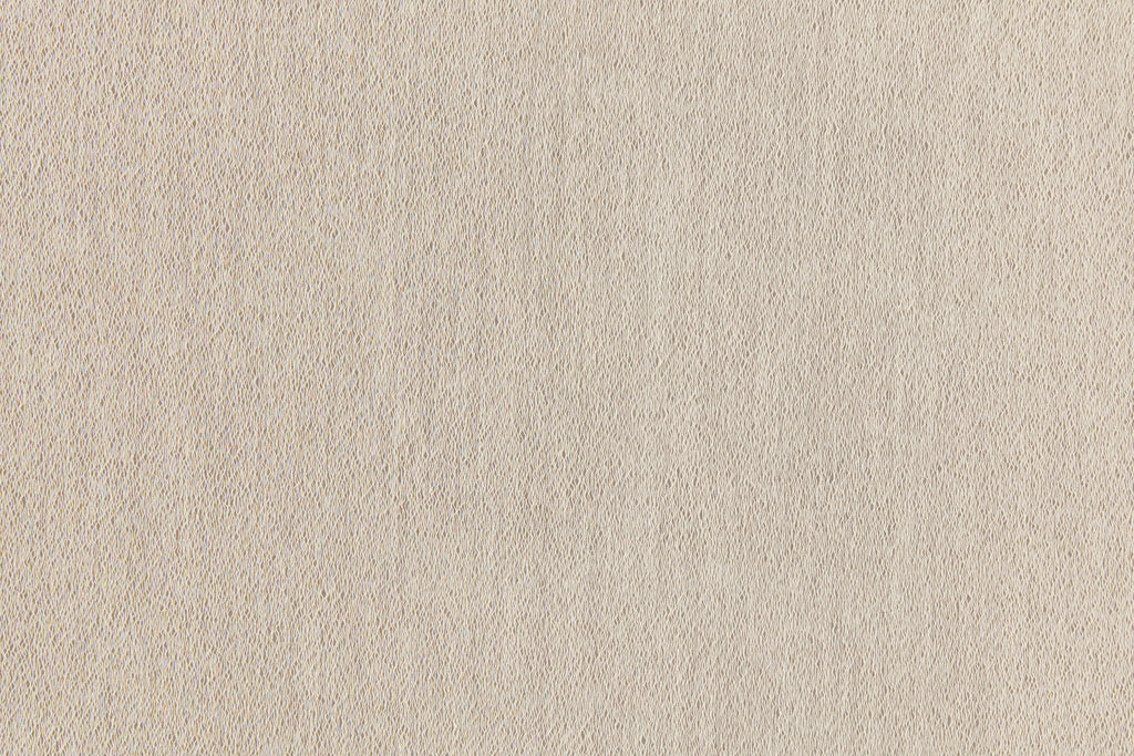 Benu Chalk 14732.207
