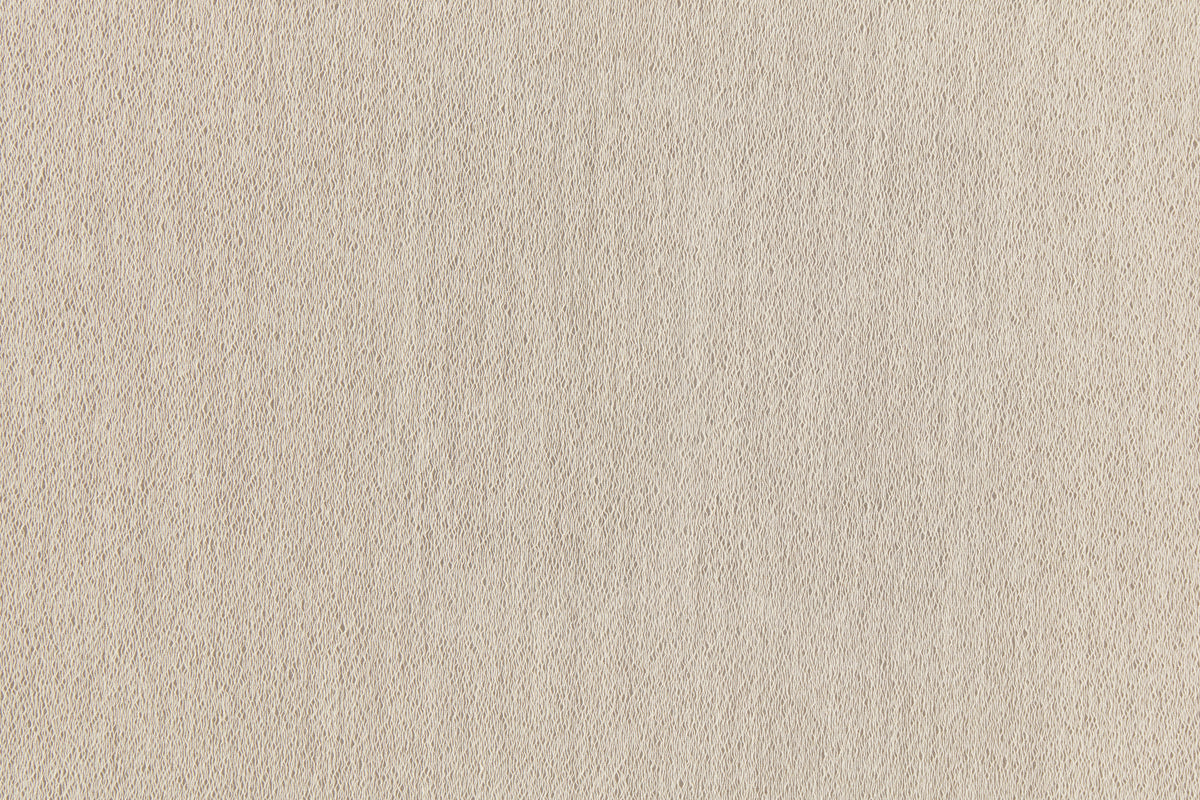 Benu Chalk 14732.207