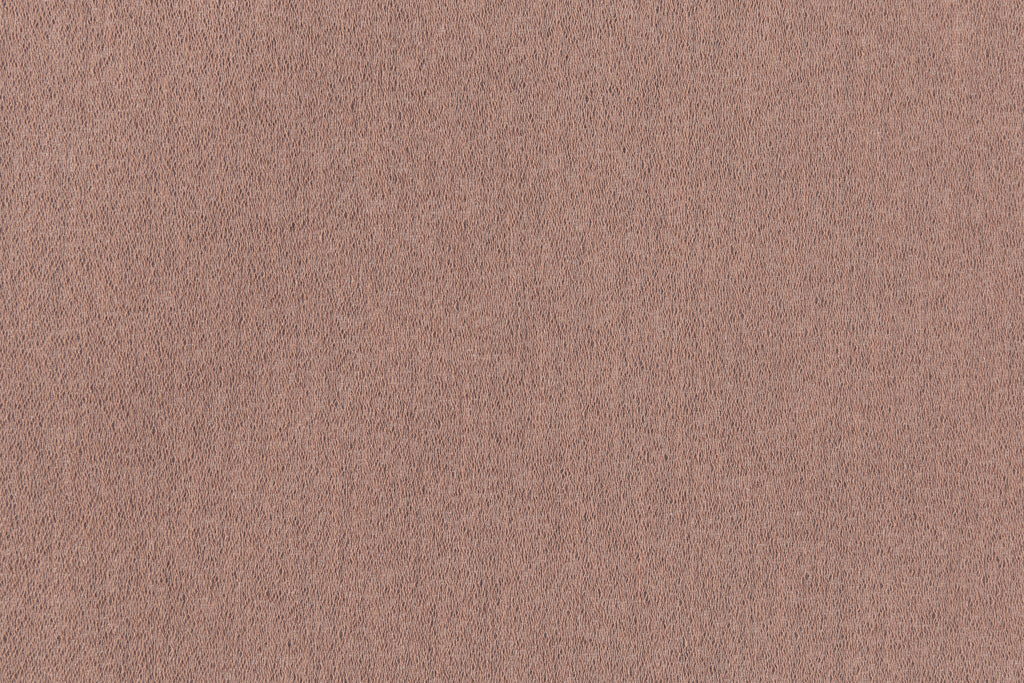 Benu Chalk 14732.212