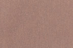 Benu Chalk 14732.212