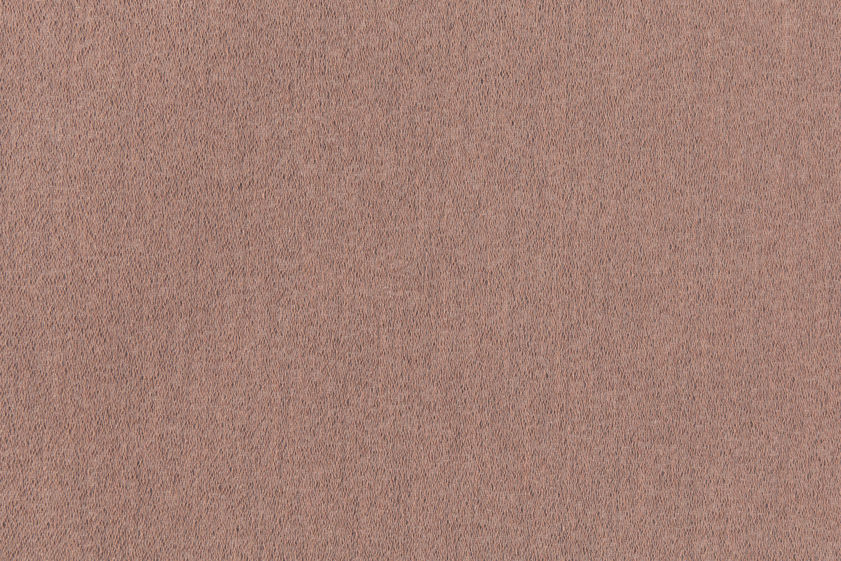 Benu Chalk 14732.212