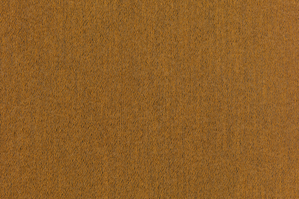 Benu Chalk 14732.213