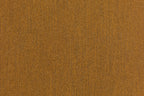 Benu Chalk 14732.213